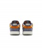 Nike SB Dunk Low Light Carbon Monarch