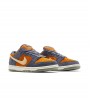 Nike SB Dunk Low Light Carbon Monarch