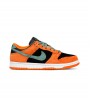 Nike Dunk Low Ceramic 2020
