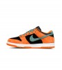 Nike Dunk Low Ceramic 2020