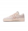 Кроссовки adidas Forum 84 Low