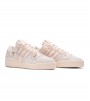 Кроссовки adidas Forum 84 Low