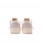 Кроссовки adidas Forum 84 Low