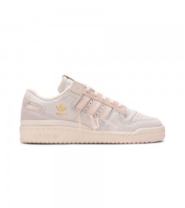Кроссовки adidas Forum 84 Low