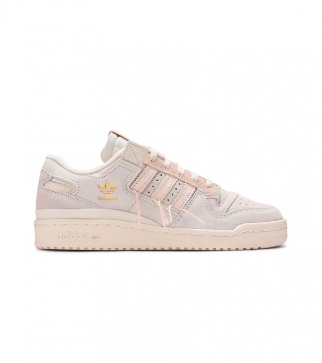 Кроссовки adidas Forum 84 Low
