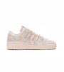 Кроссовки adidas Forum 84 Low