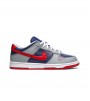 Nike Dunk Low SP