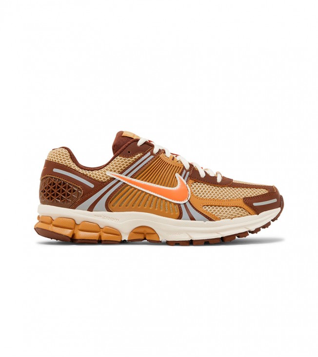 Nike Zoom Vomero 5 WMNS