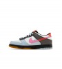 Nike Dunk Low Dance Multi-Color (GS)