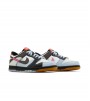 Nike Dunk Low Dance Multi-Color (GS)