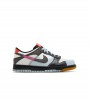 Nike Dunk Low Dance Multi-Color (GS)