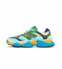 New Balance 9060 Beach Glass Pink