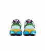 New Balance 9060 Beach Glass Pink