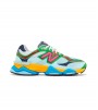 New Balance 9060 Beach Glass Pink