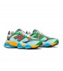 New Balance 9060 Beach Glass Pink