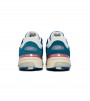 Кроссовки New Balance 992 Blue Teal Rose