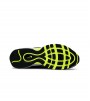 Nike Air Max 97 UNDFTD Black Volt
