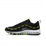 Nike Air Max 97 UNDFTD Black Volt