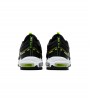 Nike Air Max 97 UNDFTD Black Volt