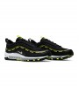 Nike Air Max 97 UNDFTD Black Volt