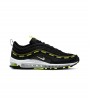 Nike Air Max 97 UNDFTD Black Volt