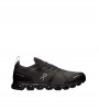 On Running Cloud 6 Versa Black Eclipse