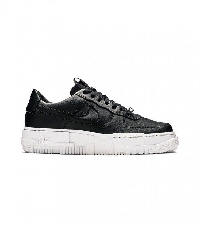 Nike WMNS Air Force 1 Pixel