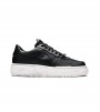 Nike WMNS Air Force 1 Pixel