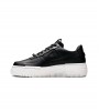 Nike WMNS Air Force 1 Pixel