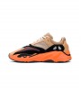 Кроссовки adidas Yeezy Boost 700 Enflame Amber