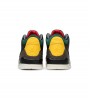 Кроссовки Air Jordan 3 Retro SE Animal Instinct 2.0