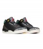 Кроссовки Air Jordan 3 Retro SE Animal Instinct 2.0
