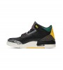 Кроссовки Air Jordan 3 Retro SE Animal Instinct 2.0