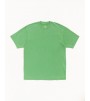 Футболка Stussy Garment Dyed Ss Tee Washed Pine