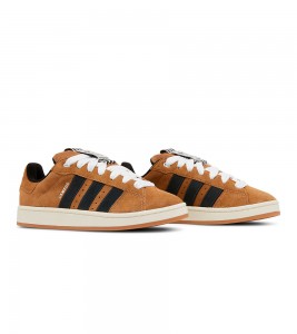 adidas Campus 00s YNuK Brown Desert - ???? ?20