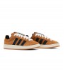 adidas Campus 00s YNuK Brown Desert