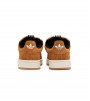 adidas Campus 00s YNuK Brown Desert