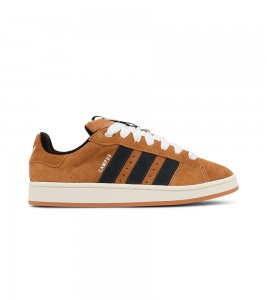 adidas Campus 00s YNuK Brown Desert