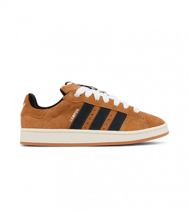 adidas Campus 00s YNuK Brown Desert