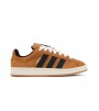 adidas Campus 00s YNuK Brown Desert