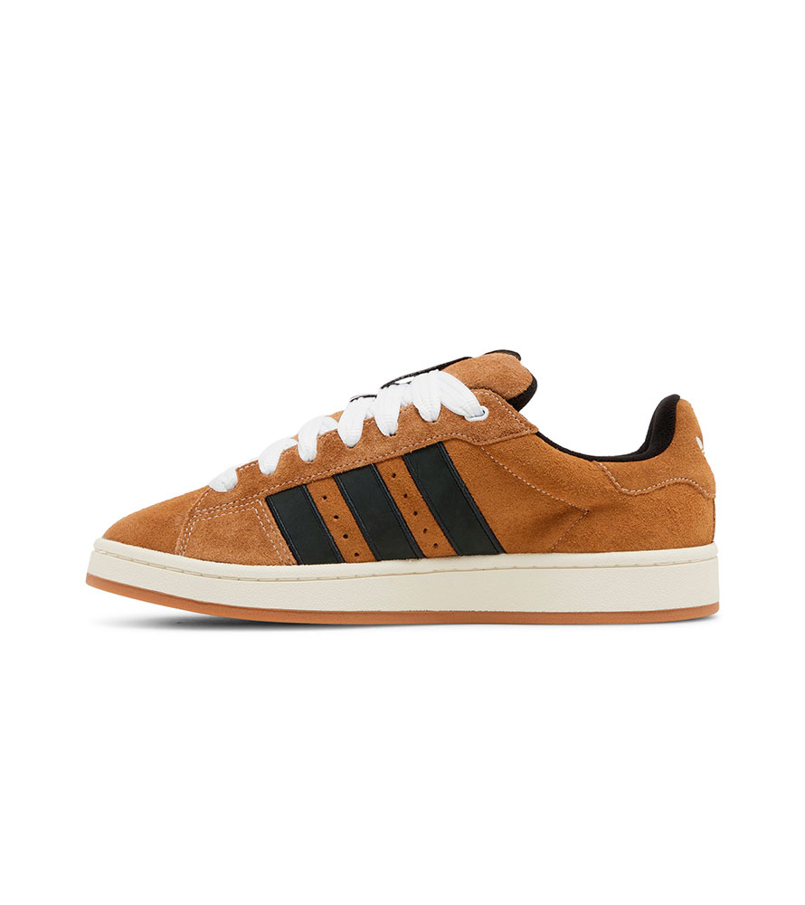 adidas gazelle silver green womens Adidas Campus 00s YNuK Shoes  Extra Butter