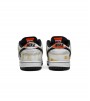 Nike SB Dunk Low Raygun Tie-Dye White