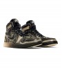 Air Jordan 1 High Zoom Air Cmft 2 Dia De Los Muertos