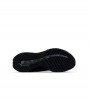 Nike Air Zoom Pegasus Premium SP Black Metallic Silver