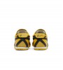 Onitsuka Tiger Mexico 66 Kill Bill