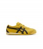 Onitsuka Tiger Mexico 66 Kill Bill