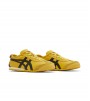Onitsuka Tiger Mexico 66 Kill Bill