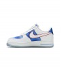 Nike Air Force 1 Low Pacific Blue