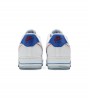 Nike Air Force 1 Low Pacific Blue
