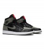 Кроссовки Air Jordan 1 Retro High Camo 3M Shadow
